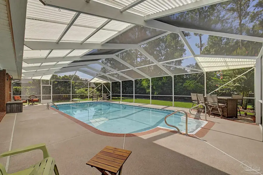 3019 Greystone Dr, Pace, FL 32571 - #2