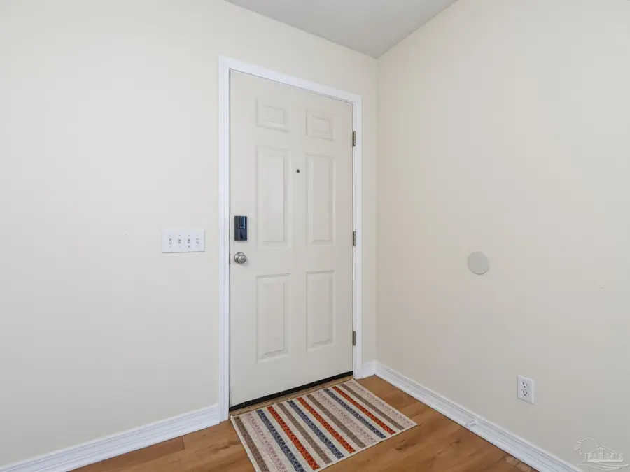 5512 Woodsman Ct, Pensacola, FL 32506 - #3