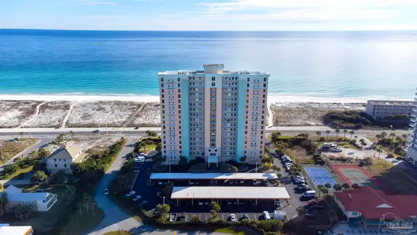800 Ft Pickens Rd #204, Pensacola Beach, FL 32561