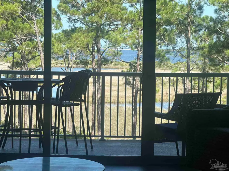 4060 Indigo Dr #311, Pensacola, FL 32507 - #2