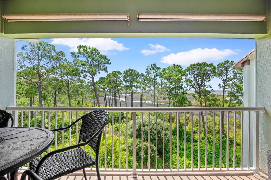 4060 Indigo Dr #311, Pensacola, FL 32507 - #3