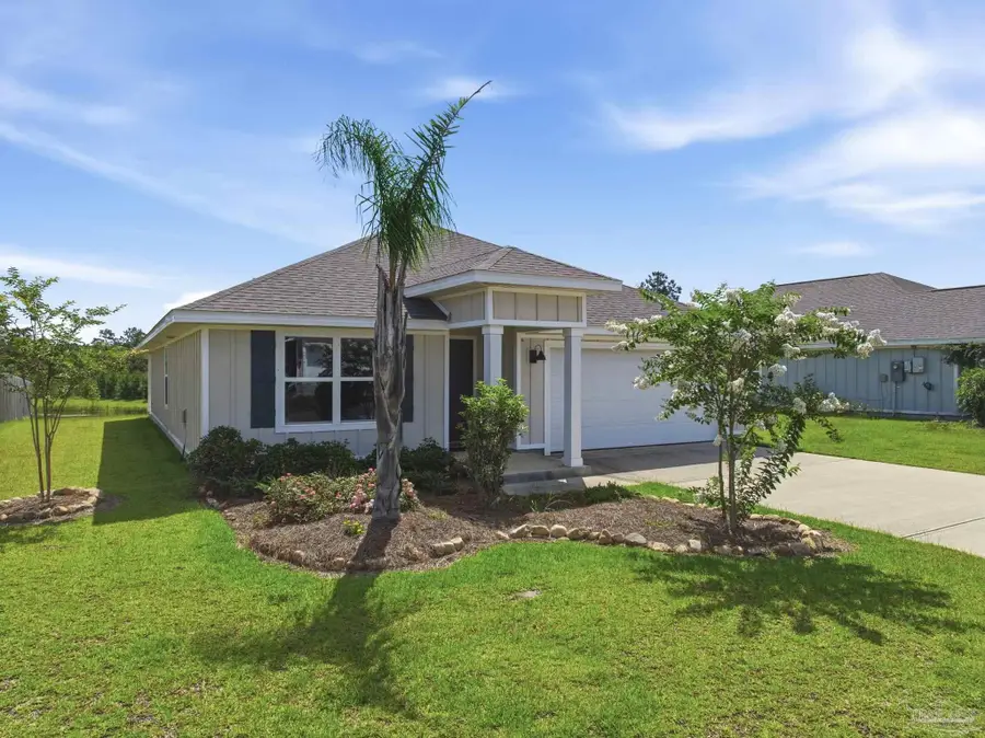 4029 Whitetail Ln, Pensacola, FL 32526 - #2