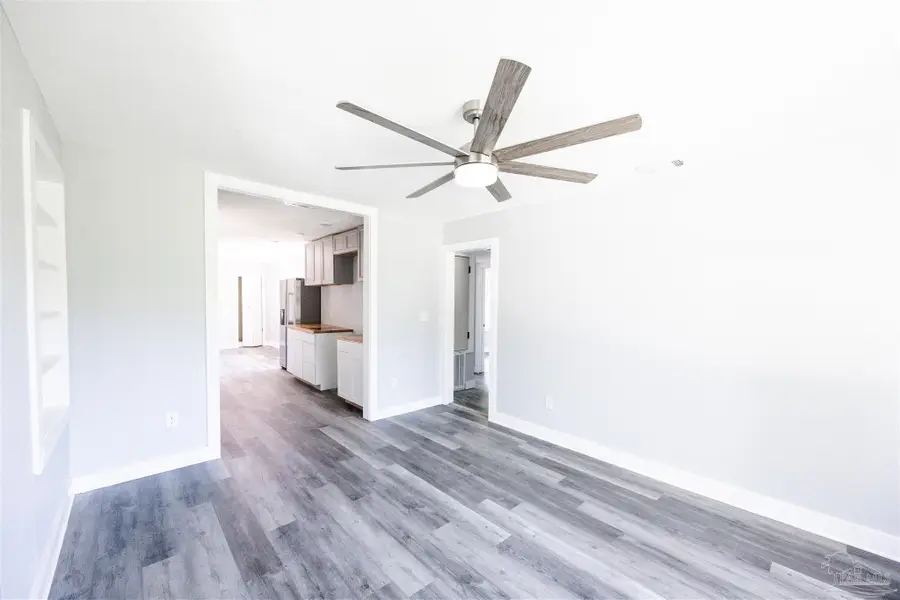 402 Rue Max St, Pensacola, FL 32507 - #3