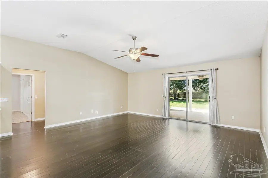 7791 Fenwick St, Navarre, FL 32566 - #3