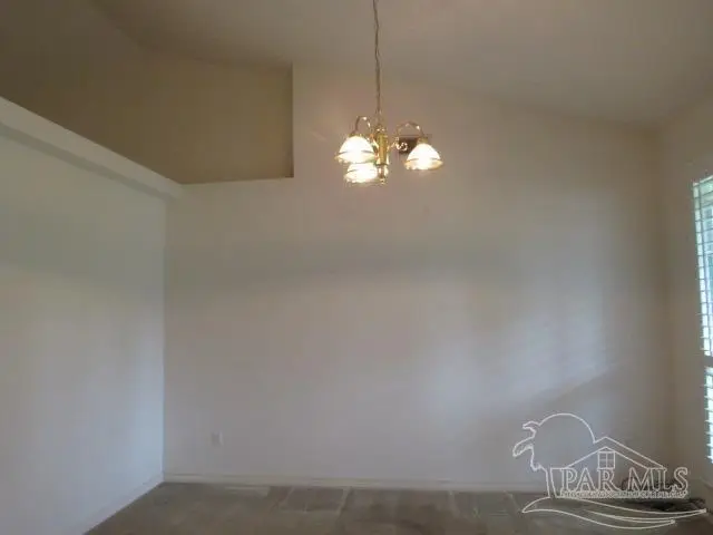 1794 Condor Dr, Cantonment, FL 32533 - #2