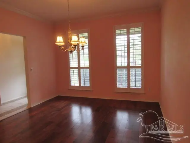 1794 Condor Dr, Cantonment, FL 32533 - #3
