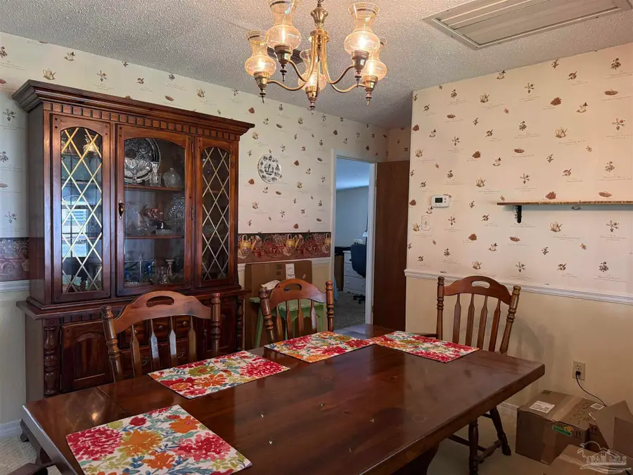 494 Aleta Ave, Mary Esther, FL 32569 - #2
