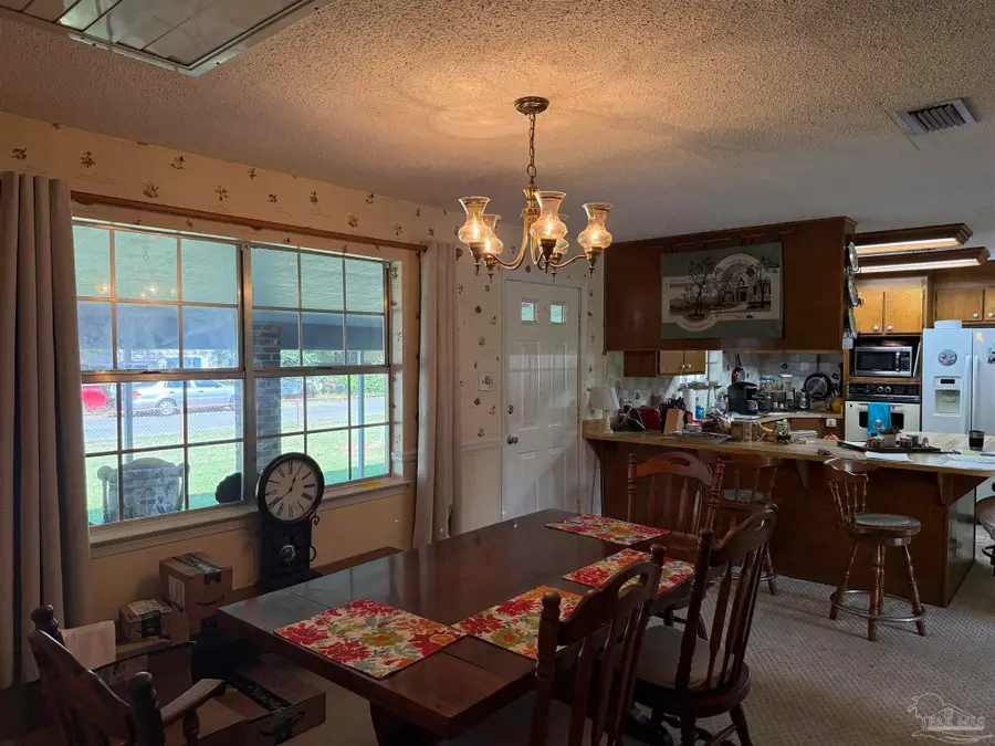 494 Aleta Ave, Mary Esther, FL 32569 - #3