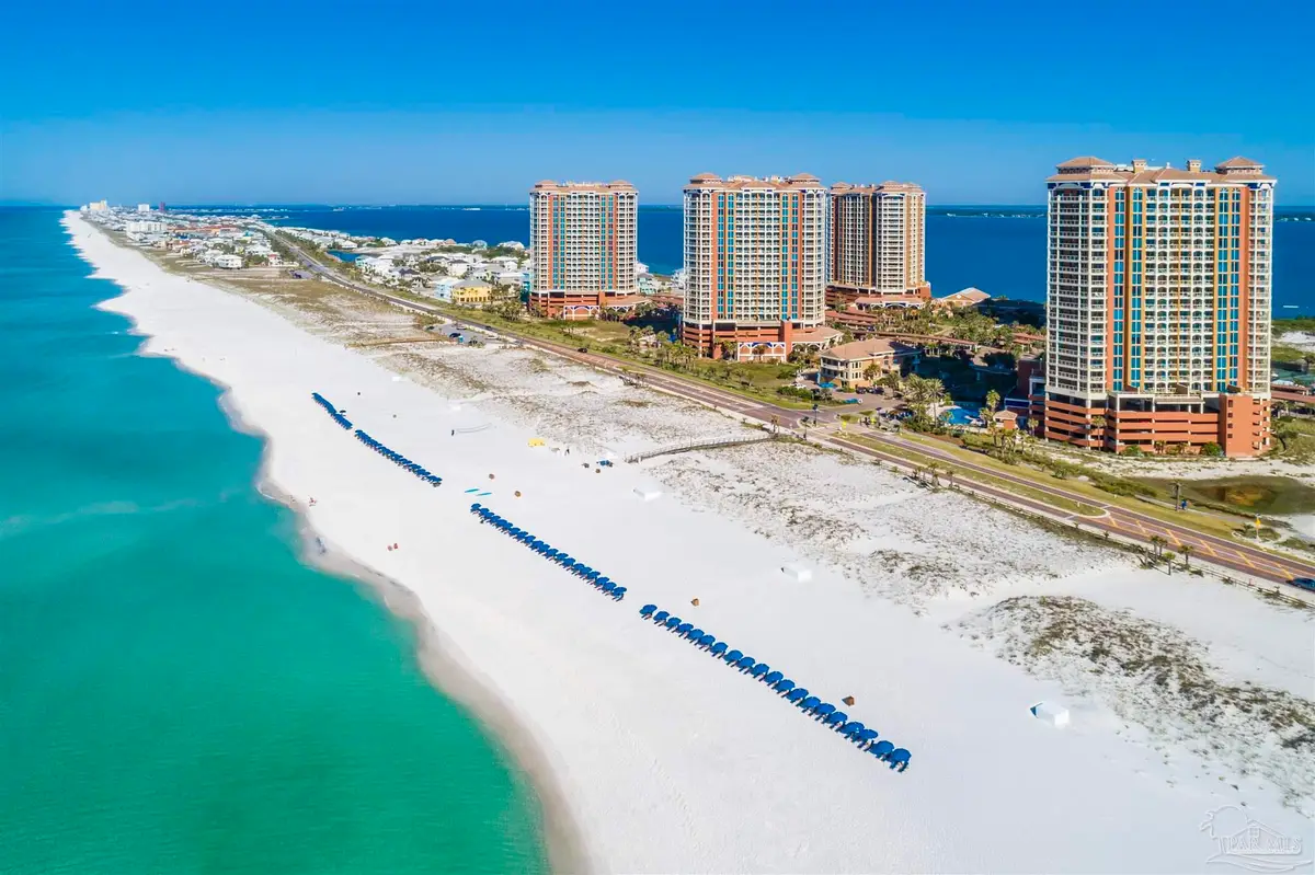 2 Portofino Dr #PH3  (2103), Pensacola Beach, FL 32561 - #1