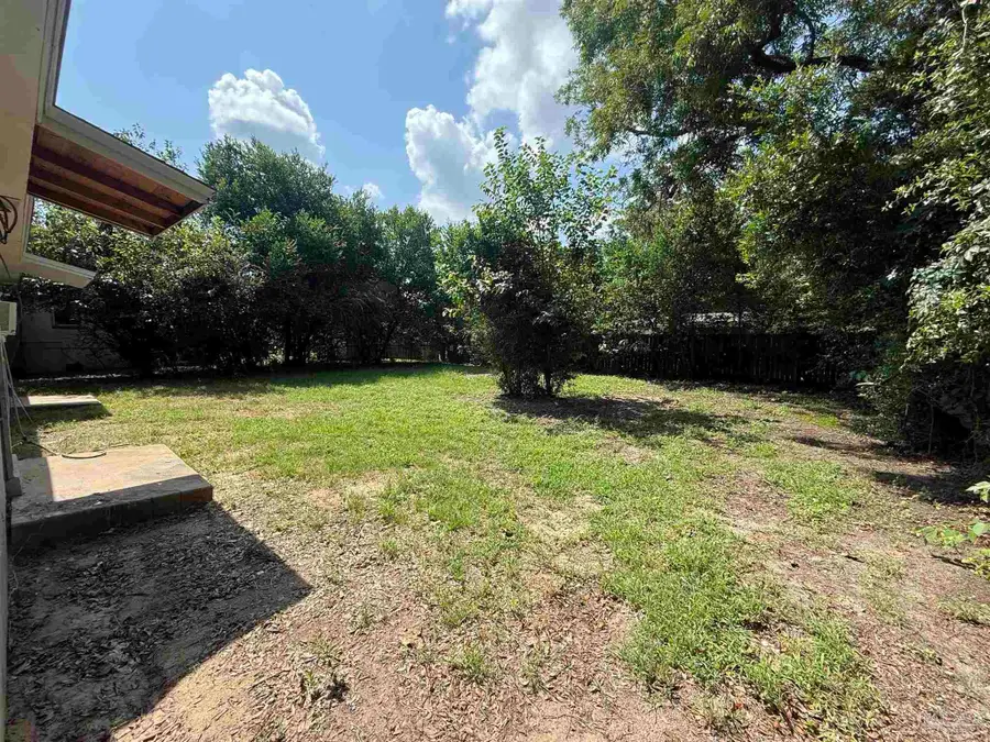 3409 W Scott St, Pensacola, FL 32505 - #3