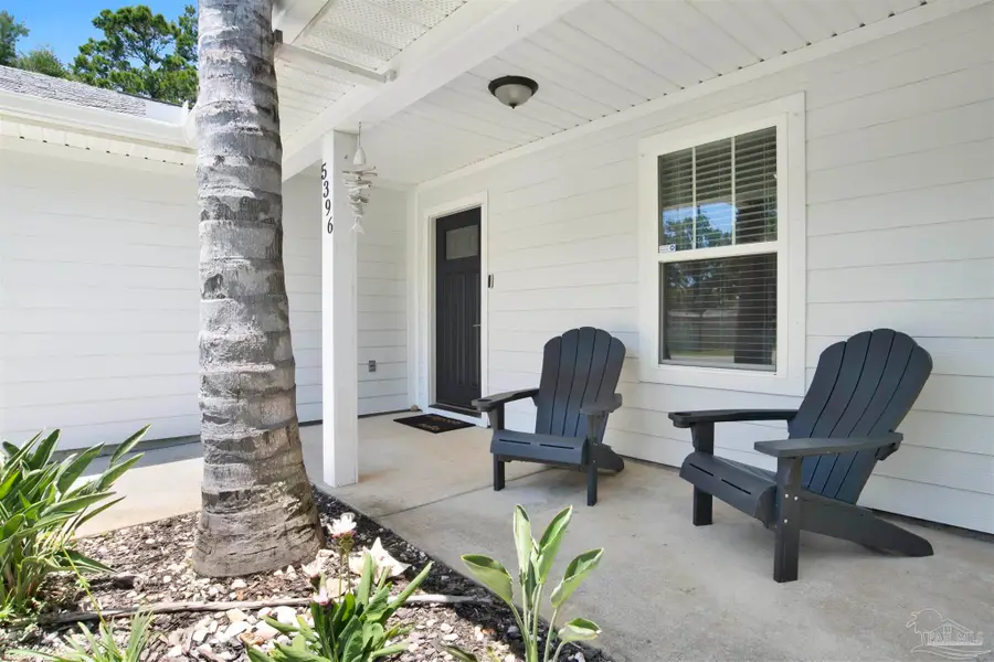 5396 Maverick Ln, Gulf Breeze, FL 32563 - #2