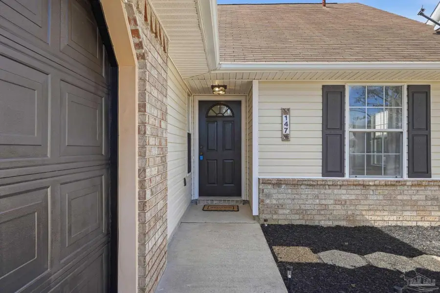147 Mirabelle Cir, Pensacola, FL 32514 - #2