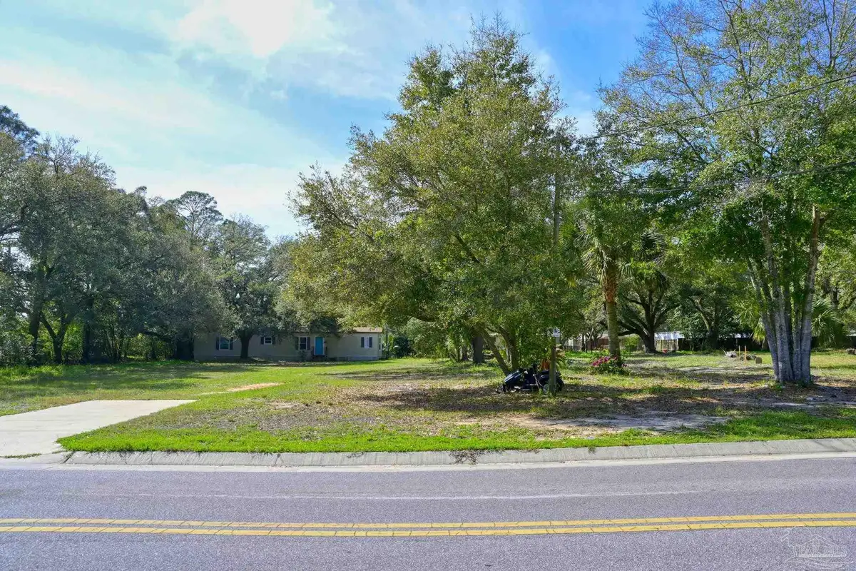 715 Decatur Ave #5 and 21, Pensacola, FL 32507 - #1