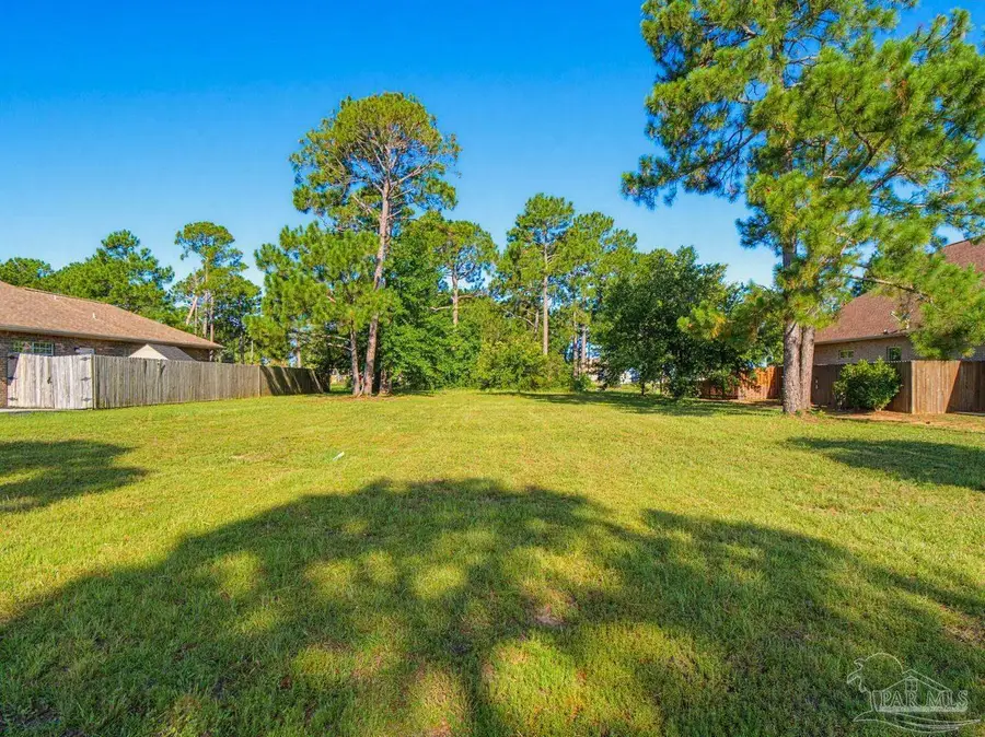 Lot 7 Farrel Way, Milton, FL 32583 - #3