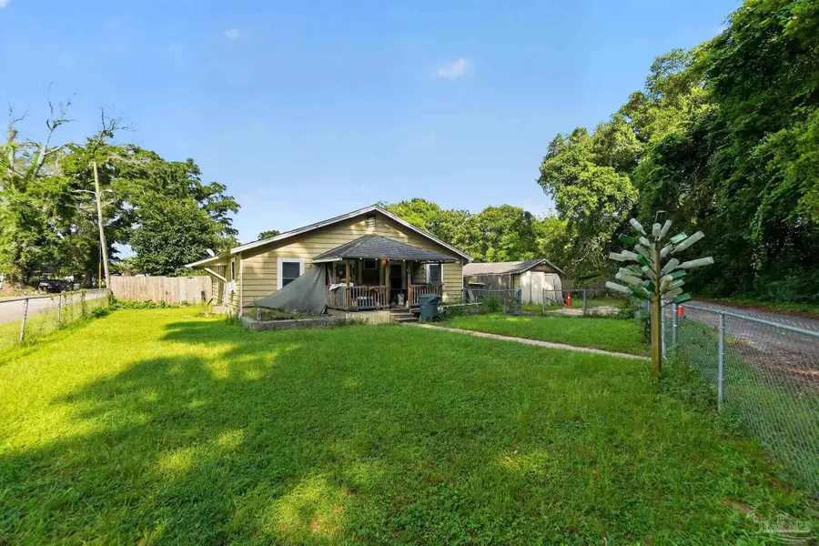 440 Legair Cir, Pensacola, FL 32505 - #2