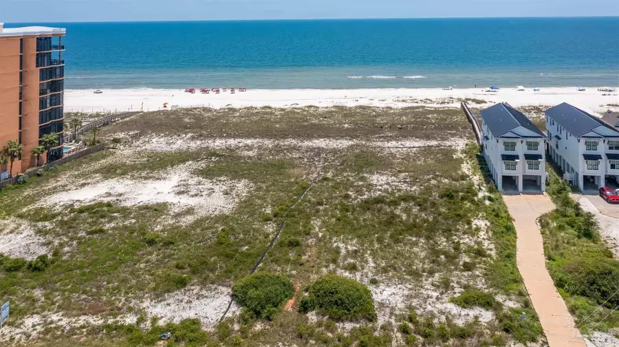 16571 Perdido Key Dr, Perdido Key, FL 32507 - #2