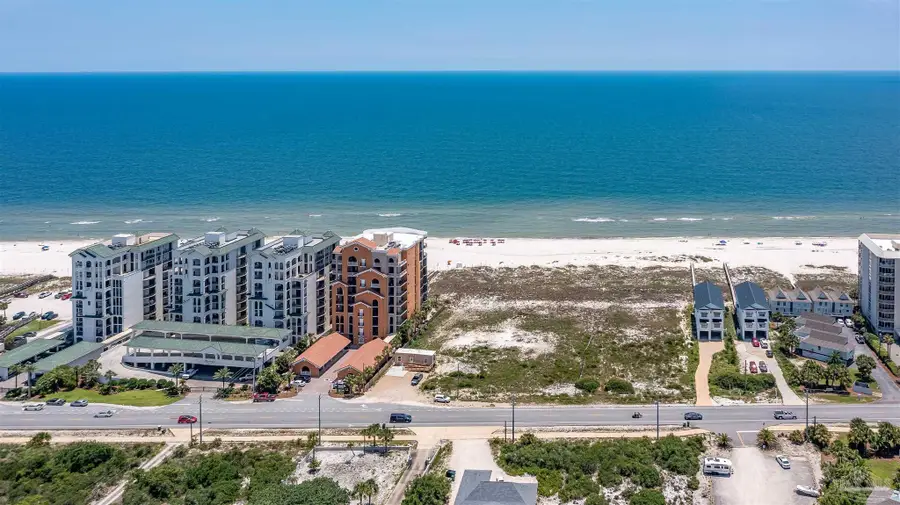 16571 Perdido Key Dr, Perdido Key, FL 32507 - #3