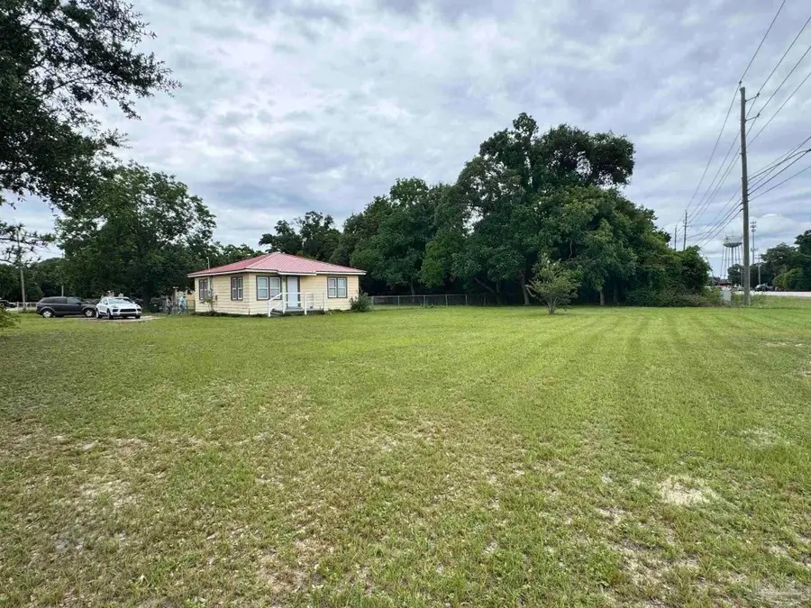 1412 Gulf Beach Hwy, Pensacola, FL 32507 - #2