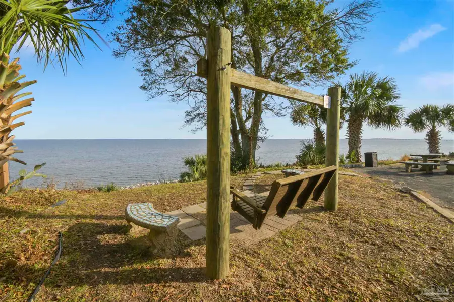 600 Scenic Hwy #219, Pensacola, FL 32503 - #2