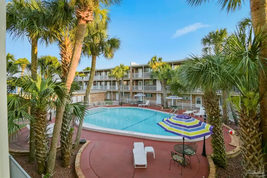 600 Scenic Hwy #219, Pensacola, FL 32503 - #3