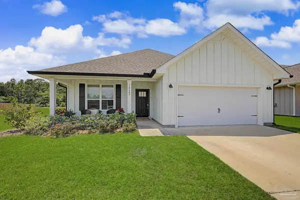 12609 Windsor Dr, Pensacola, FL 32506