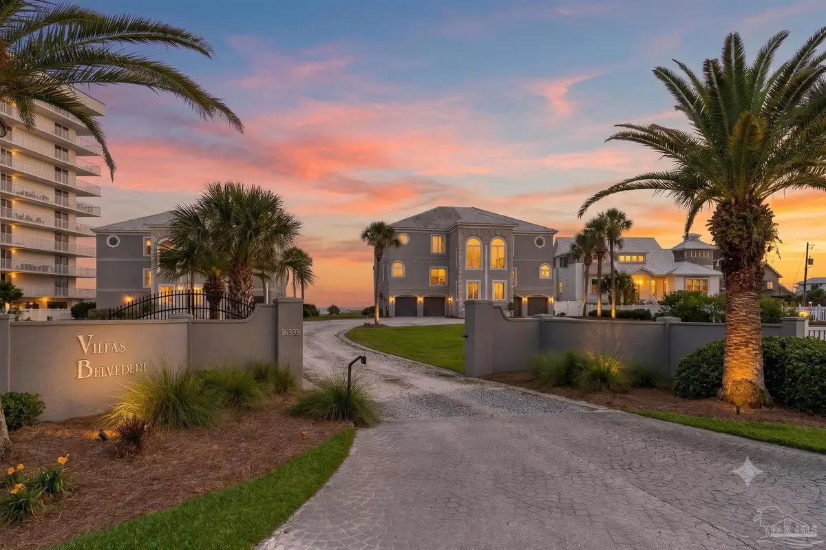 16293 Perdido Key Dr #C, Perdido Key, FL 32507 - #1