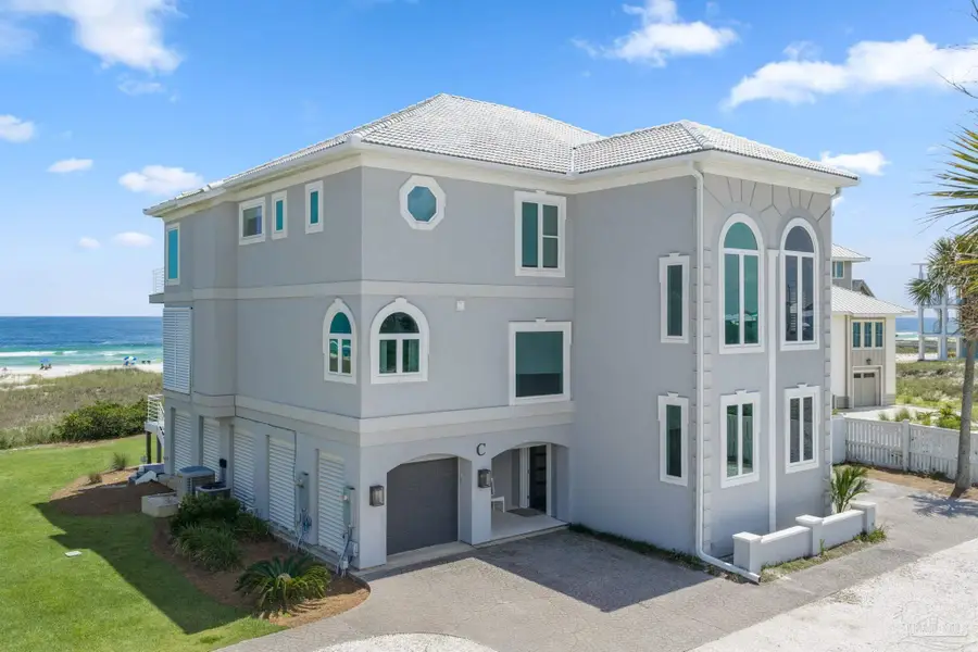 16293 Perdido Key Dr #C, Perdido Key, FL 32507 - #3