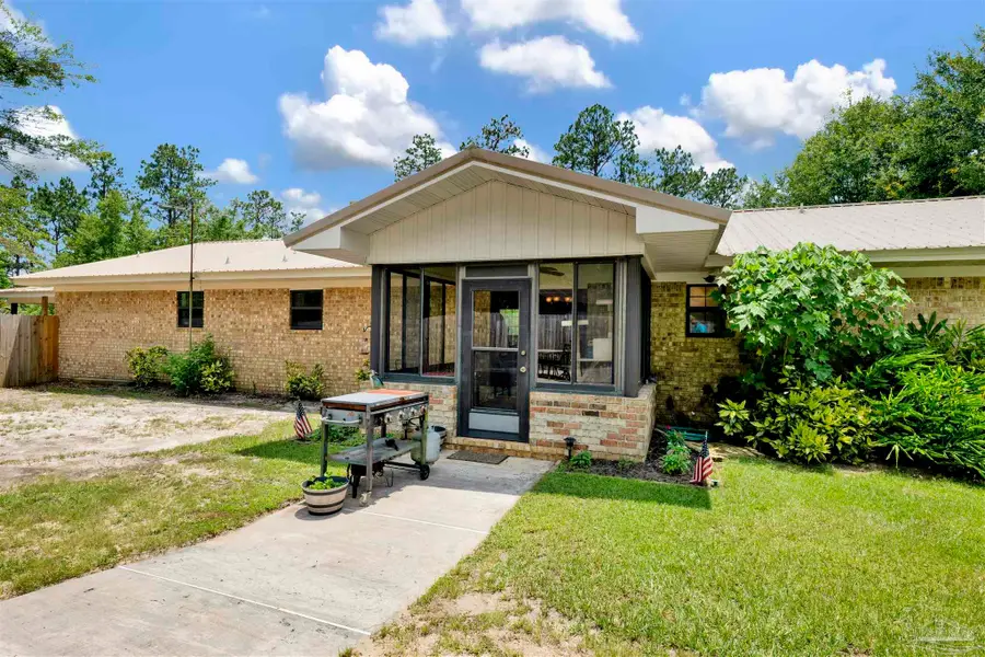 7558 Chumuckla Hwy, Pace, FL 32571 - #2