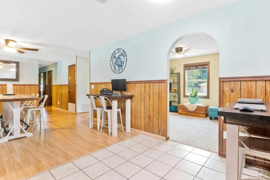 4655 Gregg Ave, Pace, FL 32571 - #3