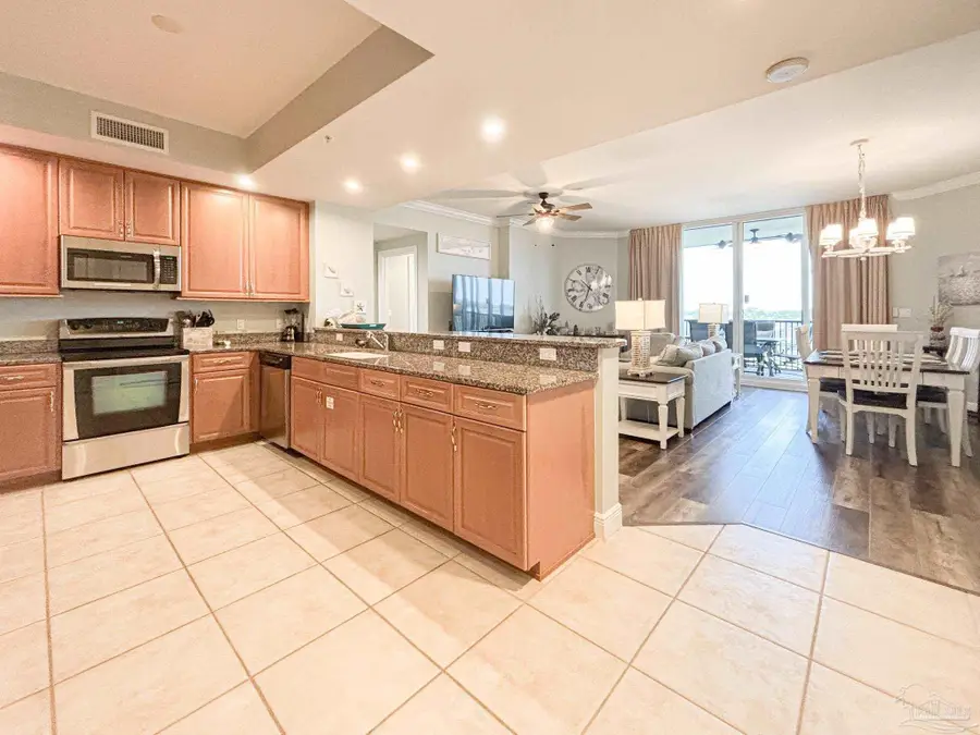 645 Lost Key Dr #503D, Pensacola, FL 32507 - #3