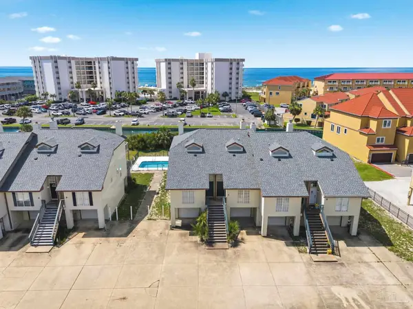 1550 Via Deluna Dr, Pensacola Beach, FL 32561