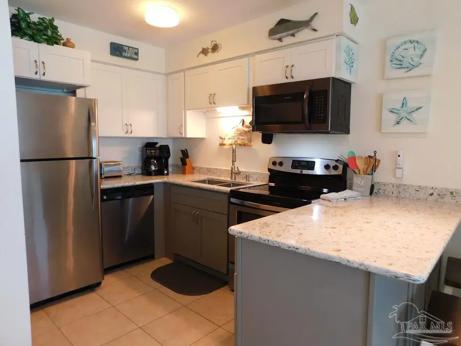 13785 Perdido Key Dr #33, Pensacola, FL 32507 - #2