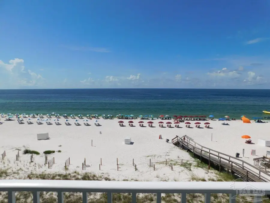13785 Perdido Key Dr #33, Pensacola, FL 32507 - #3
