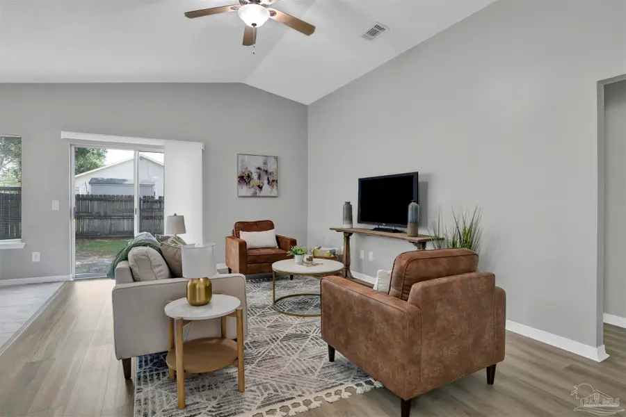 329 Mizzen Ln, Pensacola, FL 32507 - #3