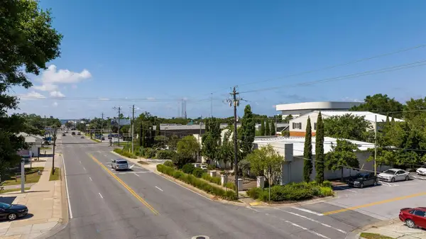902 E Belmont St, Pensacola, FL 32501