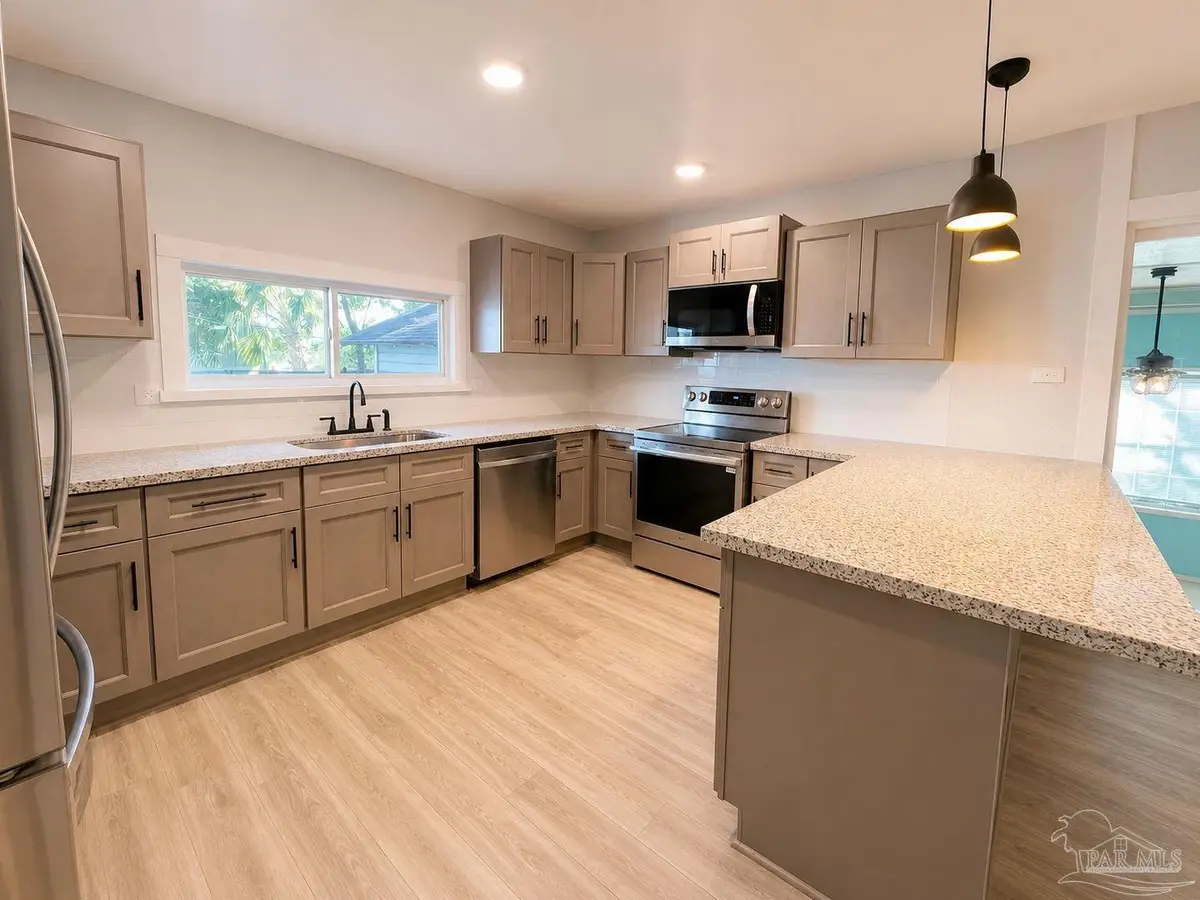 232 Alton Rd, Perdido Key, FL 32507 - #1