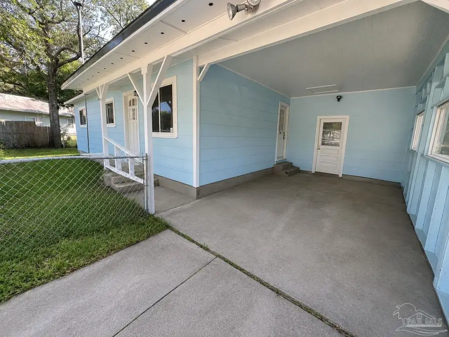 232 Alton Rd, Perdido Key, FL 32507 - #3