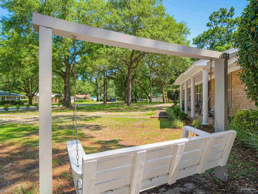 5692 Pine Ridge Dr, Milton, FL 32570 - #3