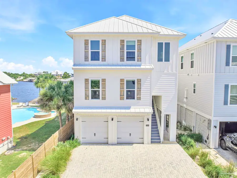 17046 Starboard Pl, Perdido Key, FL 32507 - #3