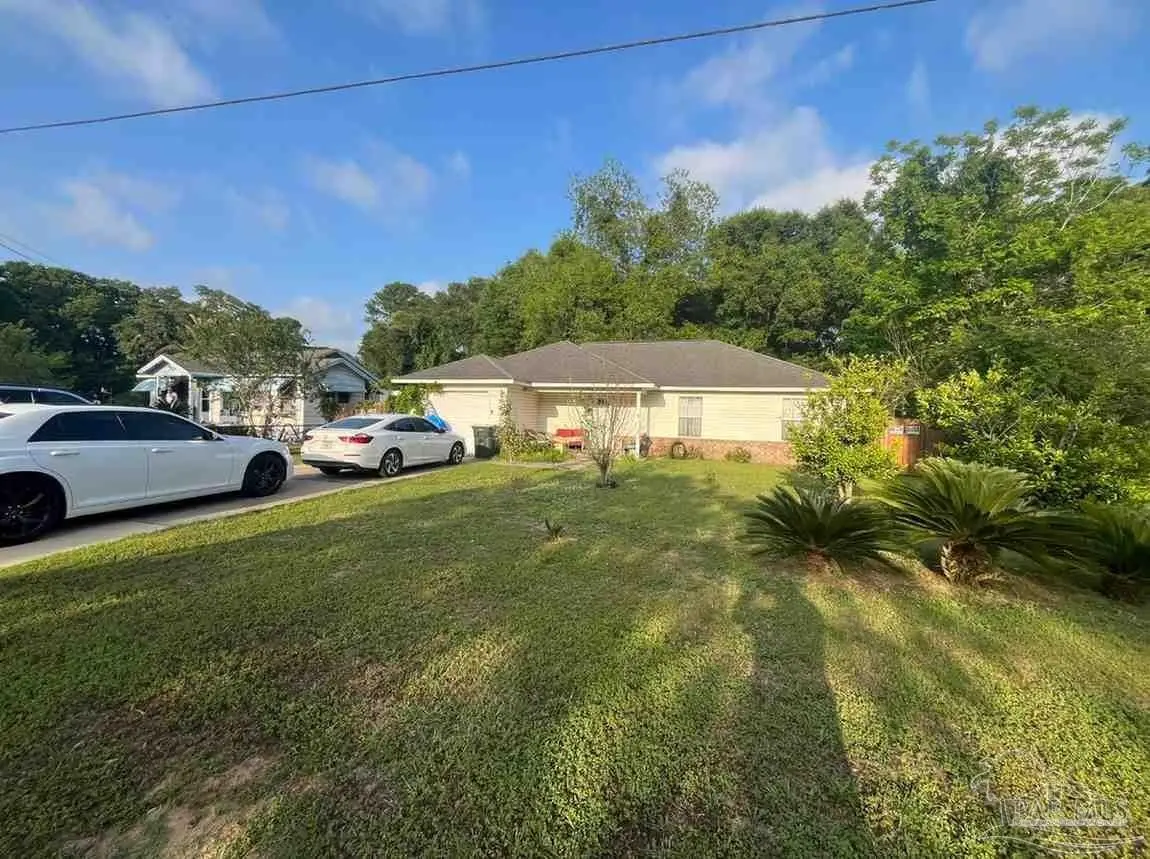 700 N 46th Ave, Pensacola, FL 32506 - #1