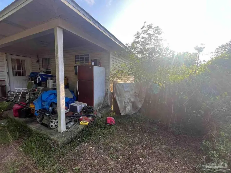 700 N 46th Ave, Pensacola, FL 32506 - #3