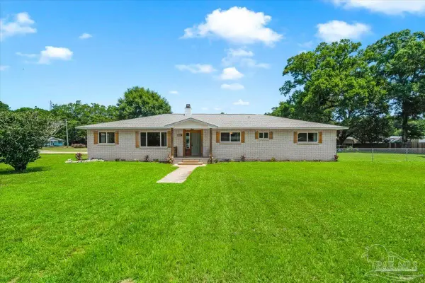 7310 W Jackson St, Pensacola, FL 32506