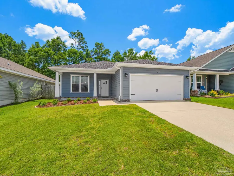 5757 Blackhorse Cir, Pensacola, FL 32526 - #3