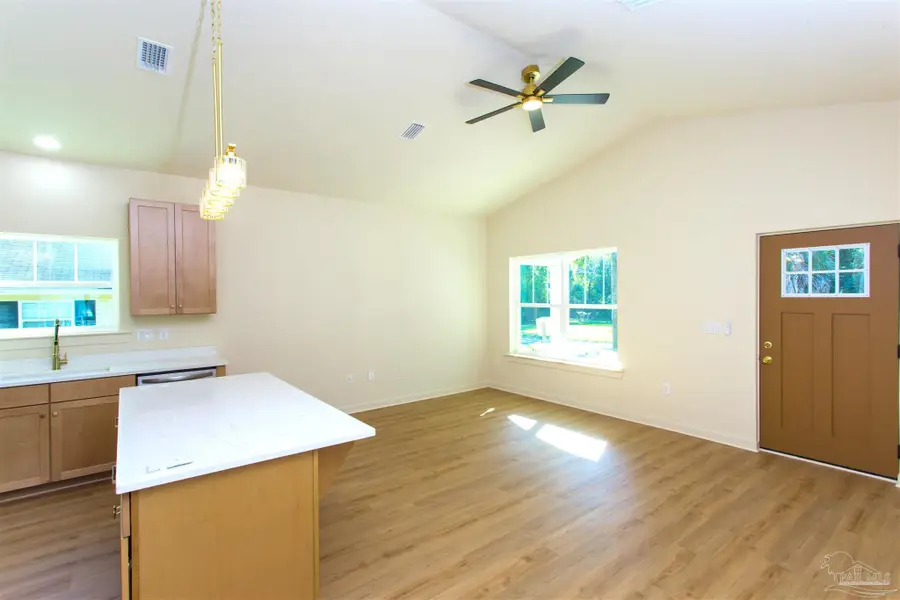 2014 N Tarragona St, Pensacola, FL 32503 - #3