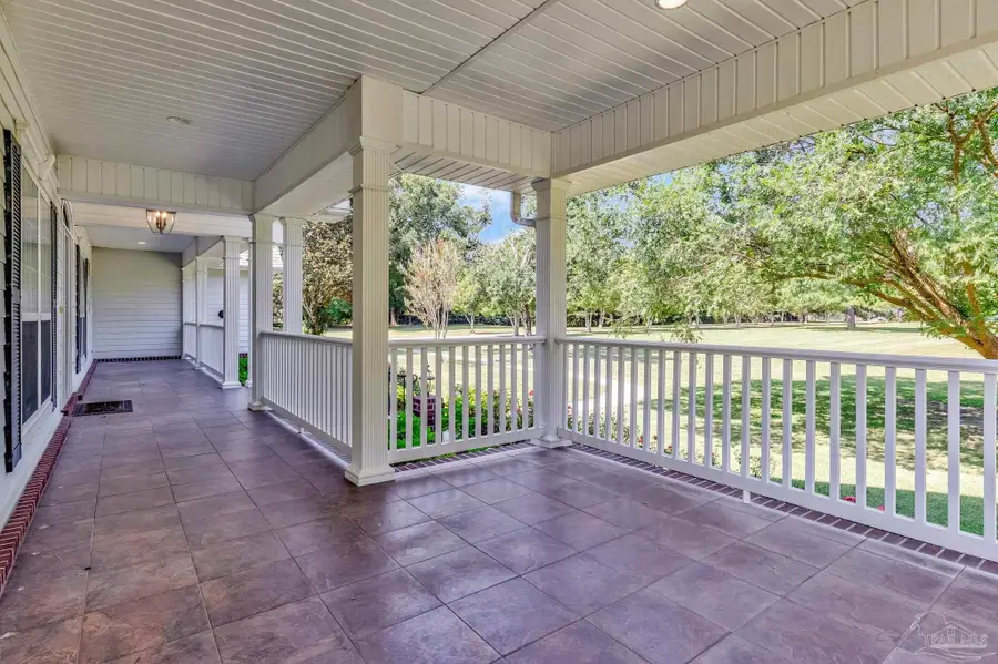 1990 S Hwy 97, Cantonment, FL 32533 - #2