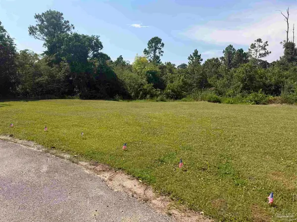 00 Soundview Trl, Gulf Breeze, FL 32561