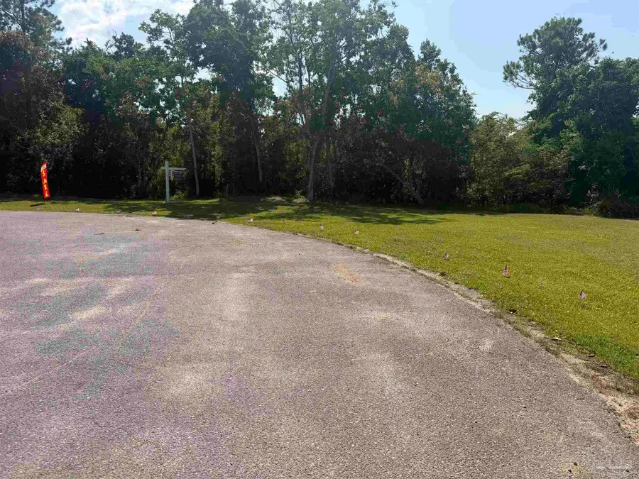 00 Soundview Trl, Gulf Breeze, FL 32561 - #2