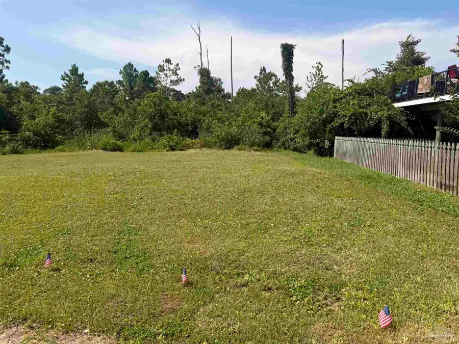 00 Soundview Trl, Gulf Breeze, FL 32561 - #3