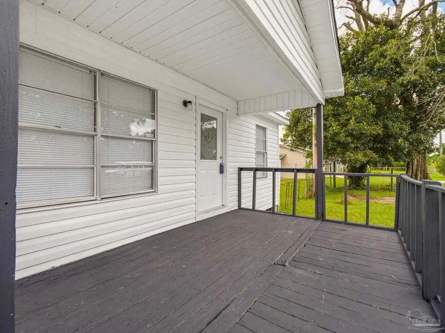2451 Green Village Rd, McDavid, FL 32568 - #3