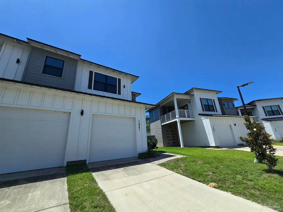13861 Red Drum Ct, Pensacola, FL 32507 - #2